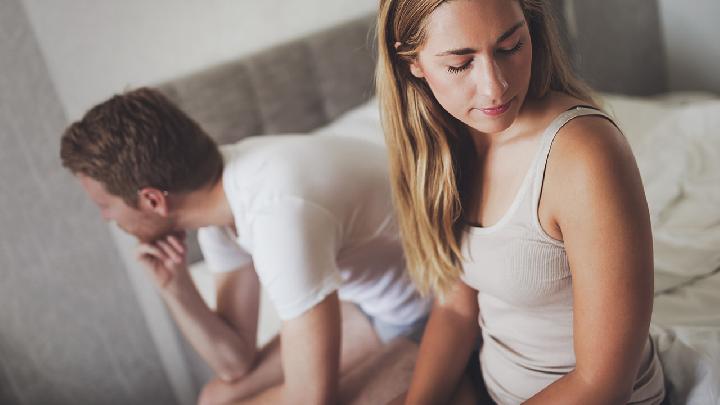 男人身体最脏的部位是哪里？男性身体衰老的表现是什么？