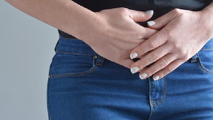 女性姨妈第六天可以性爱吗?女性经期不能性爱的6种原因