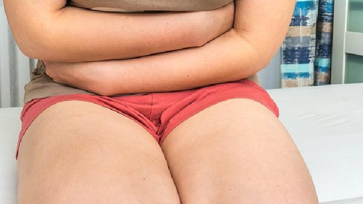 女性性欲过旺会有什么危害 女性性欲过旺的几种危害要警惕