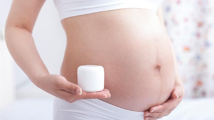 孕妇吃薯条有什么危害 对婴儿影响巨大需警醒