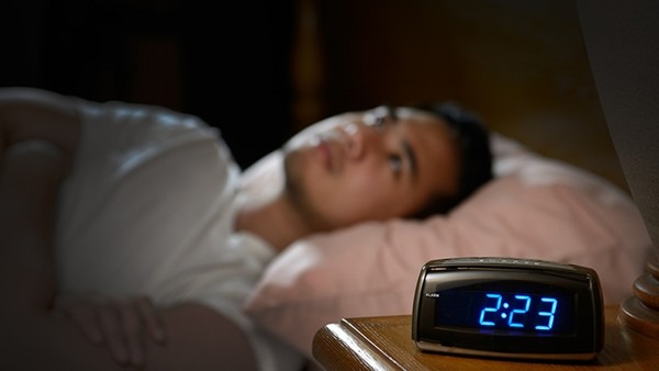 男生怎么拥有更长时间,尝试5种方法,增加持久度