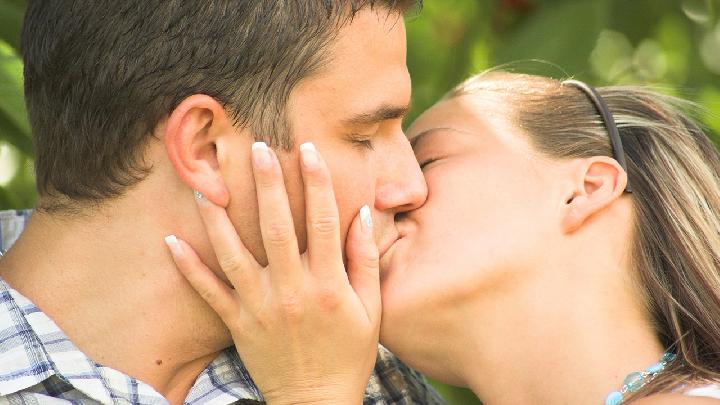 男弟老化的三大表现 如何保护自己的“弟弟”