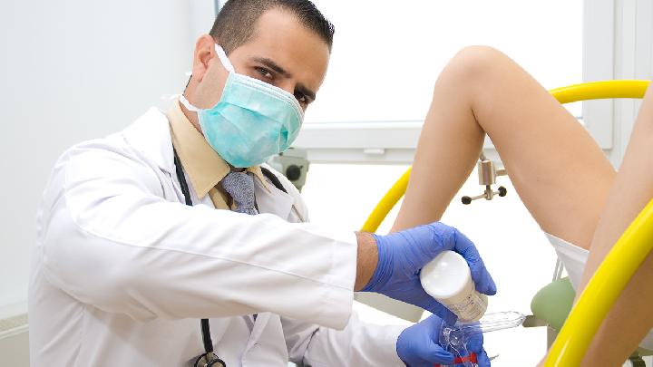 普通无痛人流手术是什么