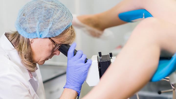 怀孕两个多月了可以做无痛人流吗