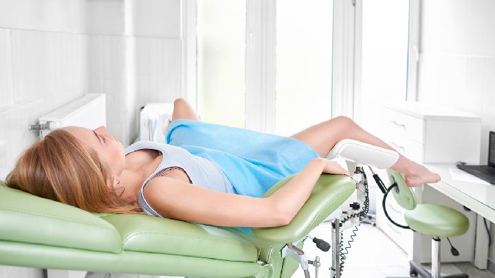 无痛人流多久会恢复  无痛人流多久能怀孕