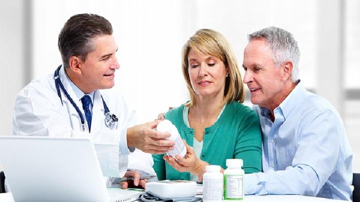 药流后拉稀水怎么回事