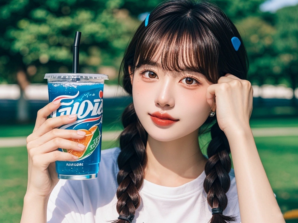 第一次约会,女人主动抢着买单,无非是这5个意思