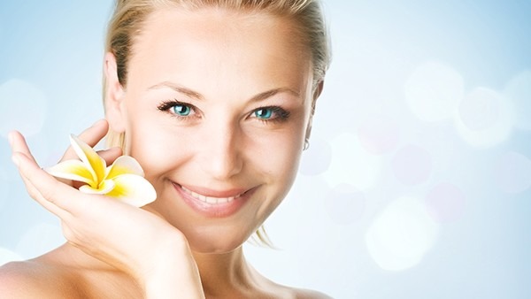 男生第一次看到女朋友卸妆后有多崩溃?!哈哈哈哈哈哈哈太可怕了吧!