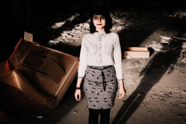 射手男偏爱哪类型女生,看看你上榜了吗？