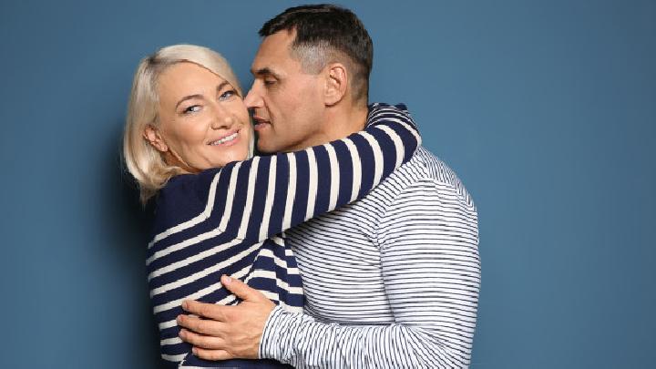 未婚女性如何避孕?不同类型避孕方法不同